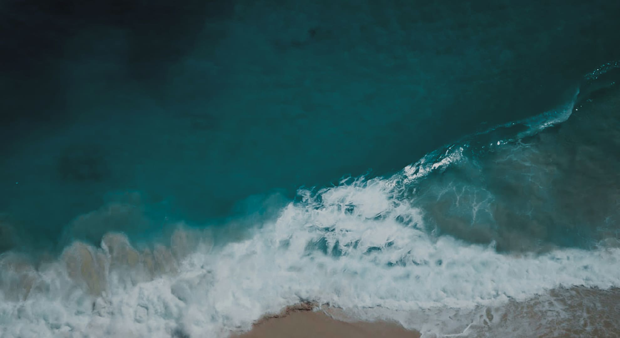 Nusa Penida